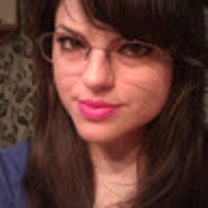 Meet your Posher, Ericka